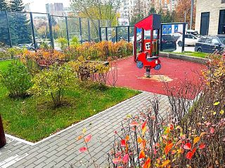 Продаю двухкомнатную квартиру косметический ремонт фото 3 Москва