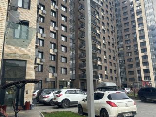 Продаю двухкомнатную квартиру косметический ремонт фото 4 Москва