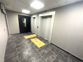 Продаю двухкомнатную квартиру косметический ремонт фото 5 Москва