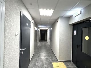 Продаю двухкомнатную квартиру косметический ремонт фото 6 Москва