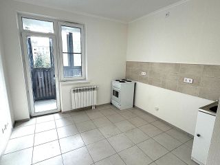 Продаю двухкомнатную квартиру косметический ремонт фото 7 Москва