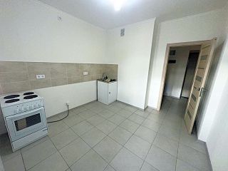 Продаю двухкомнатную квартиру косметический ремонт фото 8 Москва