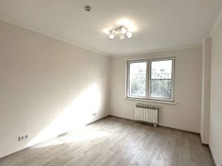 Продаю двухкомнатную квартиру косметический ремонт фото 9 Москва