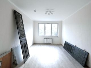 Продаю двухкомнатную квартиру косметический ремонт фото 10 Москва