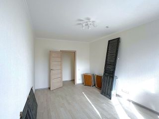 Продаю двухкомнатную квартиру косметический ремонт фото 11 Москва