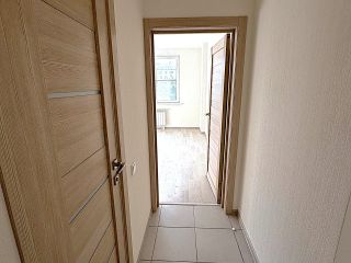 Продаю двухкомнатную квартиру косметический ремонт фото 12 Москва