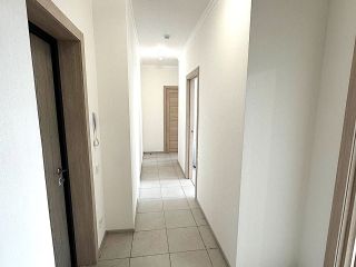 Продаю двухкомнатную квартиру косметический ремонт фото 13 Москва