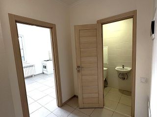 Продаю двухкомнатную квартиру косметический ремонт фото 14 Москва