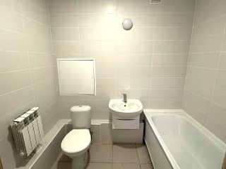 Продаю двухкомнатную квартиру косметический ремонт фото 15 Москва