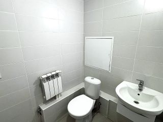 Продаю двухкомнатную квартиру косметический ремонт фото 16 Москва