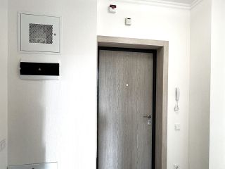 Продаю двухкомнатную квартиру косметический ремонт фото 17 Москва