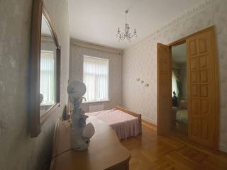 Продаю кирпичный дом с коммуникациями фото 2 Армавир