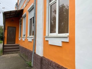 Продаю кирпичный дом с коммуникациями фото 4 Армавир