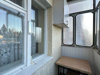 Продам трехкомнатную квартиру косметический ремонт ухоженный подъезд с мебелью фото 6 Ростов-на-Дону