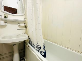 Продам трехкомнатную квартиру косметический ремонт ухоженный подъезд с мебелью фото 7 Ростов-на-Дону