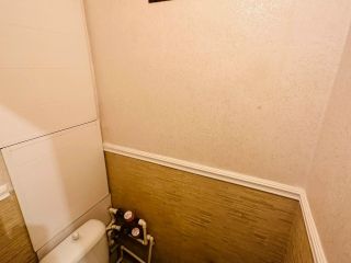 Продам трехкомнатную квартиру косметический ремонт ухоженный подъезд с мебелью фото 8 Ростов-на-Дону