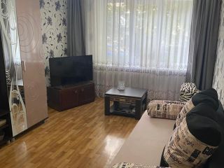 Продается 3 комнатная квартира с коммуникациями взрослый собственник фото Таганрог