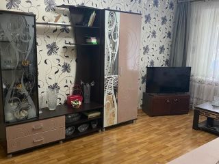 Продается 3 комнатная квартира с коммуникациями взрослый собственник фото 4 Таганрог