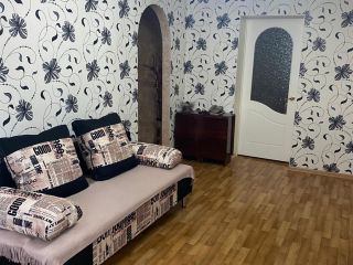 Продается 3 комнатная квартира с коммуникациями взрослый собственник фото 5 Таганрог