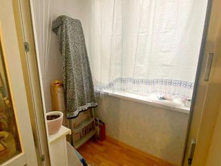 Продается 3 комнатная квартира с коммуникациями взрослый собственник фото 6 Таганрог