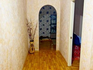 Продается 3 комнатная квартира с коммуникациями взрослый собственник фото 7 Таганрог