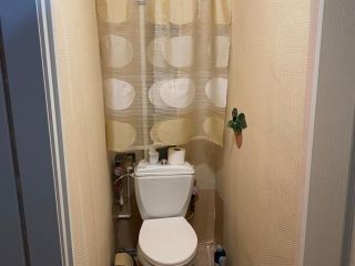 Продается 3 комнатная квартира с коммуникациями взрослый собственник фото 8 Таганрог