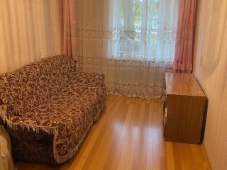 Продается 3 комнатная квартира с коммуникациями взрослый собственник фото 9 Таганрог