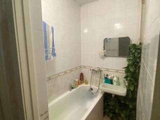 Продается 3 комнатная квартира с коммуникациями взрослый собственник фото 10 Таганрог