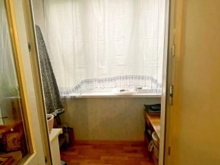 Продается 3 комнатная квартира с коммуникациями взрослый собственник фото 11 Таганрог