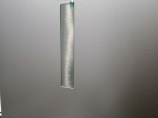 Продается двухкомнатная квартира евроремонт имеется охрана с мебелью фото 7 Краснодар