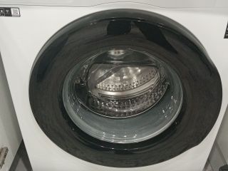 Продается двухкомнатная квартира евроремонт имеется охрана с мебелью фото 10 Краснодар