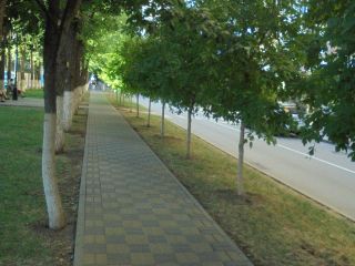 Продается двухкомнатная квартира евроремонт имеется охрана с мебелью фото 19 Краснодар