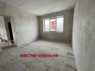 Продам кирпичный коттедж черновая отделка имеется охрана с коммуникациями фото 15 С. Ленинское