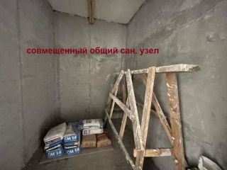 Продам кирпичный коттедж черновая отделка имеется охрана с коммуникациями фото 20 С. Ленинское