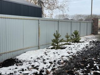 Продам кирпичный коттедж черновая отделка имеется охрана с коммуникациями фото 10 С. Ленинское