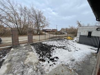 Продам кирпичный коттедж черновая отделка имеется охрана с коммуникациями фото 28 С. Ленинское