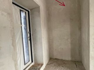 Продам кирпичный коттедж черновая отделка имеется охрана с коммуникациями фото 35 С. Ленинское