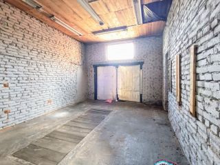 Продается кирпичный дом со всеми удобствами фото П. Газырь