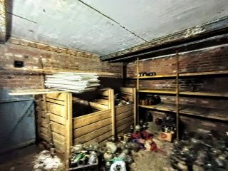 Продается кирпичный дом со всеми удобствами фото 4 П. Газырь