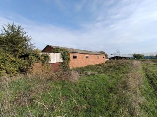 Продается кирпичный дом со всеми удобствами фото 5 П. Газырь