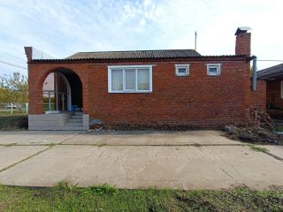 Продается кирпичный дом со всеми удобствами фото 7 П. Газырь