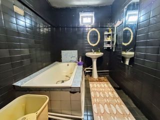 Продается кирпичный дом со всеми удобствами фото 9 П. Газырь