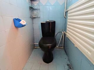 Продается кирпичный дом со всеми удобствами фото 10 П. Газырь