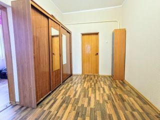 Продается кирпичный дом со всеми удобствами фото 11 П. Газырь