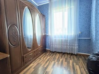 Продается кирпичный дом со всеми удобствами фото 12 П. Газырь