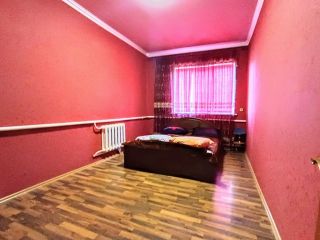 Продается кирпичный дом со всеми удобствами фото 13 П. Газырь