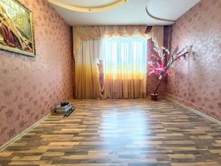 Продается кирпичный дом со всеми удобствами фото 14 П. Газырь