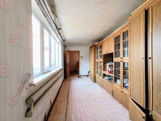 Продается кирпичный дом со всеми удобствами фото 15 П. Газырь