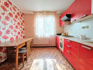 Продается кирпичный дом со всеми удобствами фото 16 П. Газырь