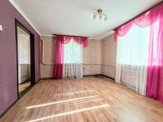 Продается кирпичный дом со всеми удобствами фото 17 П. Газырь